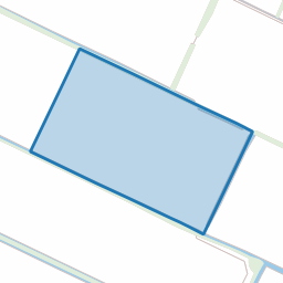 Perceel KTN00-E-856