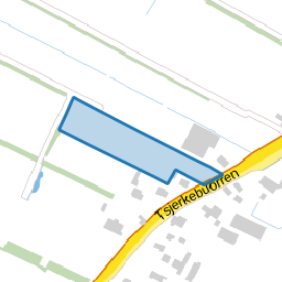 Perceel KTN00-E-859
