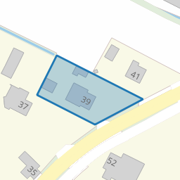 Perceel KTN00-E-861