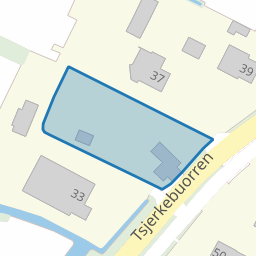 Perceel KTN00-E-863
