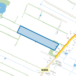 Perceel KTN00-E-867