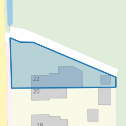 Perceel KTN00-E-894