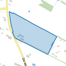 Perceel KTN00-E-937