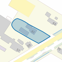 Perceel KTN00-E-958