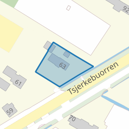 Perceel KTN00-E-959