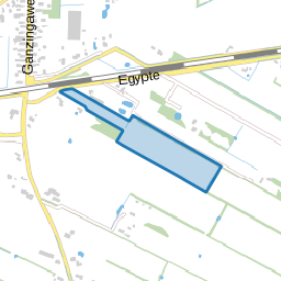 Perceel KTN00-E-986