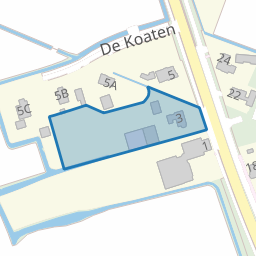 Perceel KTN00-F-176