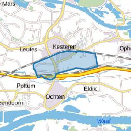 Sectie C