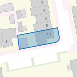 Perceel KTR00-C-1033