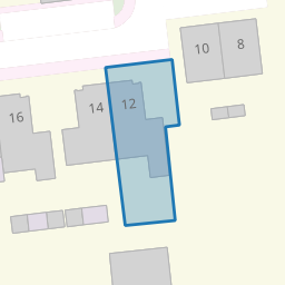 Perceel KTR00-C-1076