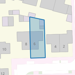 Perceel KTR00-C-1108