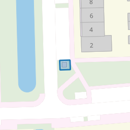 Perceel KTR00-C-1143