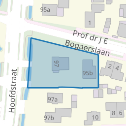 Perceel KTR00-C-1145