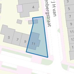 Perceel KTR00-C-1179