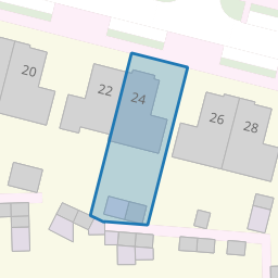 Perceel KTR00-C-1206