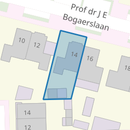 Perceel KTR00-C-1208