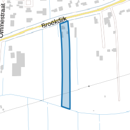 Perceel KTR00-C-126
