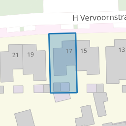 Perceel KTR00-C-1263