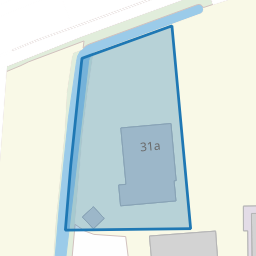 Perceel KTR00-C-1286