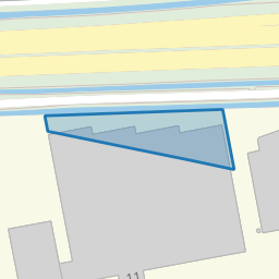 Perceel KTR00-C-1289