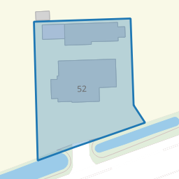 Perceel KTR00-C-1291