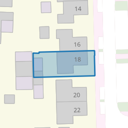 Perceel KTR00-C-1328