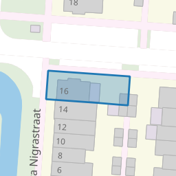 Perceel KTR00-C-1351