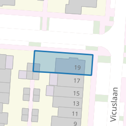 Perceel KTR00-C-1367