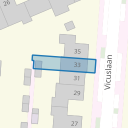 Perceel KTR00-C-1373