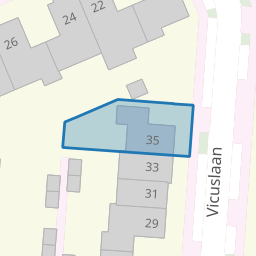 Perceel KTR00-C-1374