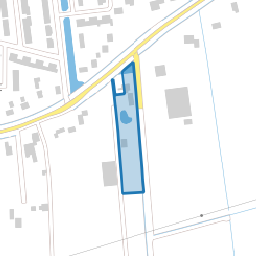 Perceel KTR00-C-138