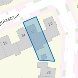 Perceel KTR00-C-1434