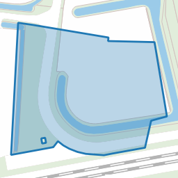 Perceel KTR00-C-1454