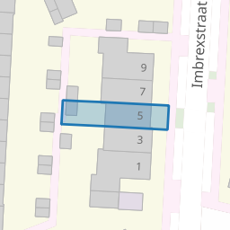 Perceel KTR00-C-1469