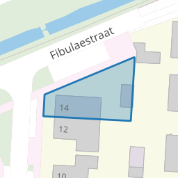 Perceel KTR00-C-1501