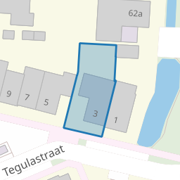 Perceel KTR00-C-1508