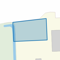 Perceel KTR00-C-1532