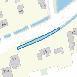 Perceel KTR00-C-1568