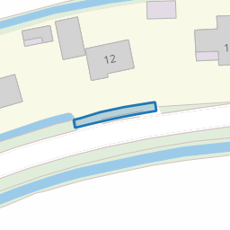 Perceel KTR00-C-1570