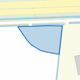 Perceel KTR00-C-246