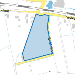 Perceel KTR00-C-342