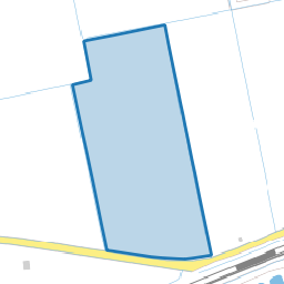 Perceel KTR00-C-526