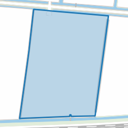 Perceel KTR00-C-534