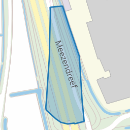 Perceel KTR00-C-577