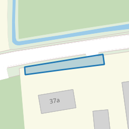 Perceel KTR00-D-1014