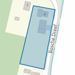 Perceel KTR00-D-1019