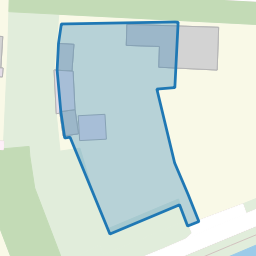 Perceel KTR00-D-1024