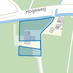 Perceel KTR00-D-1031