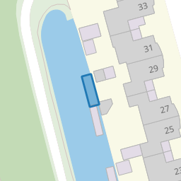 Perceel KTR00-D-1038