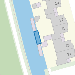 Perceel KTR00-D-1040